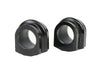 For 1994-1998 Nissan Suspension Stabilizer Bar Bushing Front