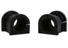 For 2003-2006 Mitsubishi Suspension Stabilizer Bar Bushing Rear