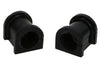 For 2003-2006 Mitsubishi Suspension Stabilizer Bar Bushing Rear