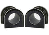For 2003-2018 Audi Mitsubishi Volkswagen Suspension Stabilizer Bar Bushing Front