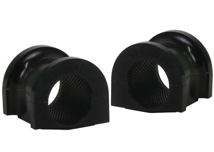 For 1996-2000 Honda Suspension Stabilizer Bar Bushing Front