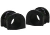 For 1996-2000 Honda Suspension Stabilizer Bar Bushing Front