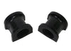 For 1996-2000 Honda Suspension Stabilizer Bar Bushing Front