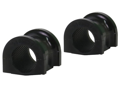 For 1996-2000 Honda Suspension Stabilizer Bar Bushing Front