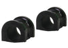 For 1996-2000 Honda Suspension Stabilizer Bar Bushing Front