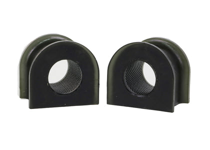 For 1997-2001 Acura Suspension Stabilizer Bar Bushing Rear