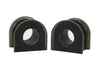 For 1997-2001 Acura Suspension Stabilizer Bar Bushing Rear