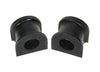 For 1997-2001 Acura Suspension Stabilizer Bar Bushing Rear