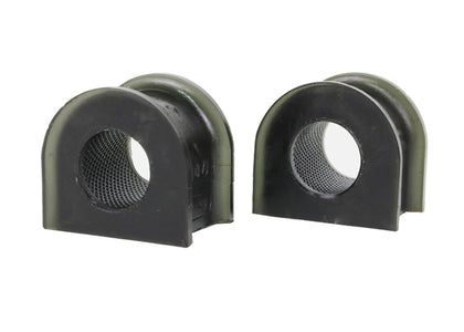 For 1997-2001 Acura Suspension Stabilizer Bar Bushing Rear