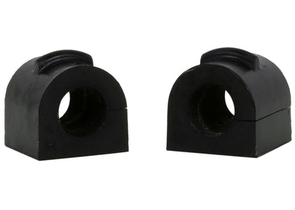 For 2004-2013 Ford Mazda Suspension Stabilizer Bar Bushing Kit