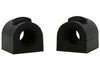 For 2004-2013 Ford Mazda Suspension Stabilizer Bar Bushing Kit