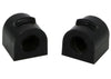 For 2004-2013 Ford Mazda Suspension Stabilizer Bar Bushing Kit