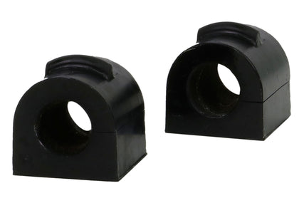 For 2004-2013 Ford Mazda Suspension Stabilizer Bar Bushing Kit