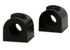 For 2004-2013 Ford Mazda Suspension Stabilizer Bar Bushing Kit