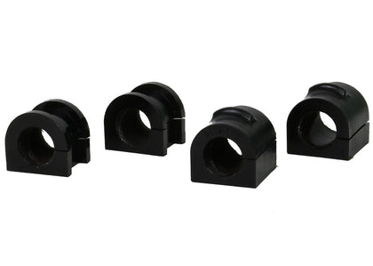 For 2006-2013 Mazda Suspension Stabilizer Bar Bushing Kit