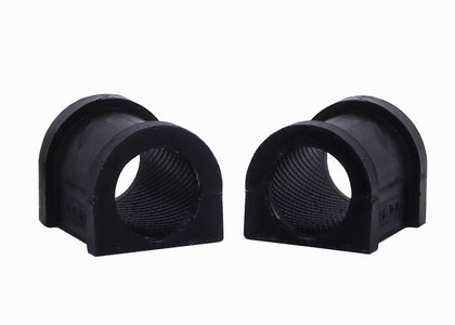For 1998-2002 Toyota Suspension Stabilizer Bar Bushing Front