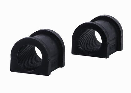For 1998-2002 Toyota Suspension Stabilizer Bar Bushing Front