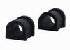 For 1998-2002 Toyota Suspension Stabilizer Bar Bushing Front