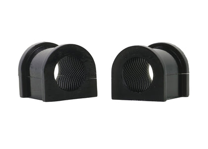 For 2000-2005 Toyota Suspension Stabilizer Bar Bushing Front