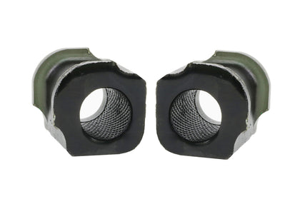 For 1991-1995 Toyota Suspension Stabilizer Bar Bushing Rear