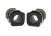 For 1991-1995 Toyota Suspension Stabilizer Bar Bushing Rear