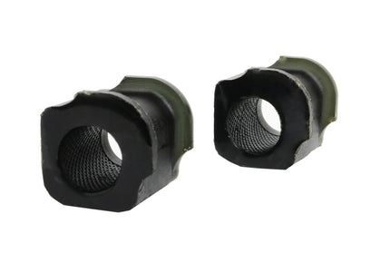 For 1991-1995 Toyota Suspension Stabilizer Bar Bushing Rear