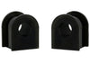 For 1992-2000 Lexus Suspension Stabilizer Bar Bushing Rear
