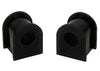 For 1992-2000 Lexus Suspension Stabilizer Bar Bushing Rear