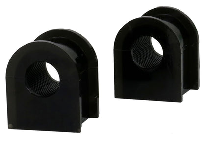 For 1992-2000 Lexus Suspension Stabilizer Bar Bushing Rear