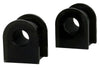 For 1992-2000 Lexus Suspension Stabilizer Bar Bushing Rear