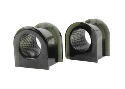 For 1986-1992 Toyota Suspension Stabilizer Bar Bushing Front