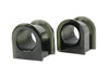 For 1986-1992 Toyota Suspension Stabilizer Bar Bushing Front