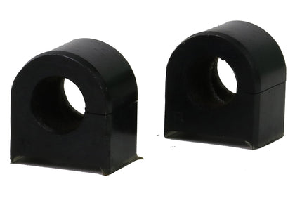 For 2006-2018 Audi Volkswagen Suspension Stabilizer Bar Bushing Front