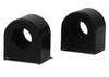 For 2006-2018 Audi Volkswagen Suspension Stabilizer Bar Bushing Front