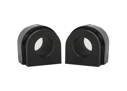For 2001-2006 BMW Suspension Stabilizer Bar Bushing Front