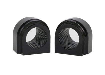 For 2002-2018 Mini Suspension Stabilizer Bar Bushing Rear