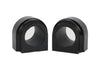 For 2002-2018 Mini Suspension Stabilizer Bar Bushing Rear