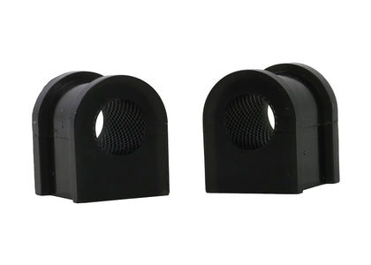 For 2004-2011 Mazda Suspension Stabilizer Bar Bushing Rear