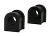 For 2004-2011 Mazda Suspension Stabilizer Bar Bushing Rear