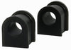 For 1998-2001 Toyota Suspension Stabilizer Bar Bushing Rear
