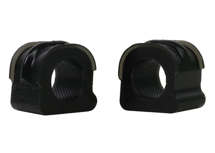 For 1999-2010 Audi Volkswagen Suspension Stabilizer Bar Bushing Front