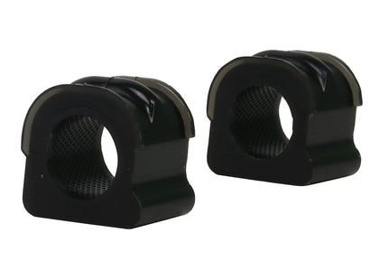 For 1999-2010 Audi Volkswagen Suspension Stabilizer Bar Bushing Front