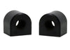 For 2005-2015 Chrysler Dodge Suspension Stabilizer Bar Bushing Rear