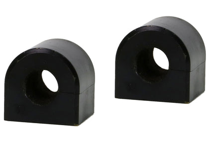 For 2005-2015 Chrysler Dodge Suspension Stabilizer Bar Bushing Rear
