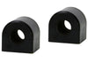 For 2005-2015 Chrysler Dodge Suspension Stabilizer Bar Bushing Rear