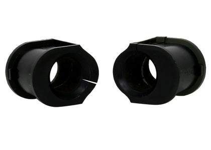 For 2004-2006 Pontiac Suspension Stabilizer Bar Bushing Front