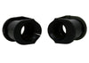 For 2004-2006 Pontiac Suspension Stabilizer Bar Bushing Front