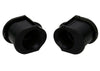 For 2004-2006 Pontiac Suspension Stabilizer Bar Bushing Front