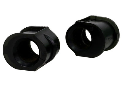 For 2004-2006 Pontiac Suspension Stabilizer Bar Bushing Front