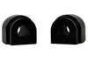 For 2006-2012 BMW Suspension Stabilizer Bar Bushing Rear